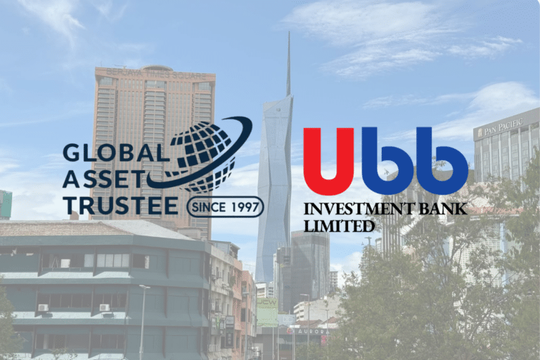 2026 大马资产保护新观察 GAT VS UBB