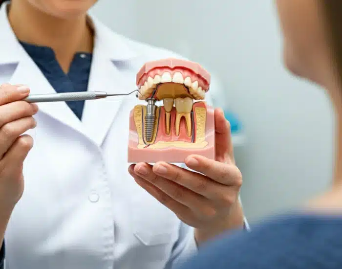 Yishun最佳牙医诊所