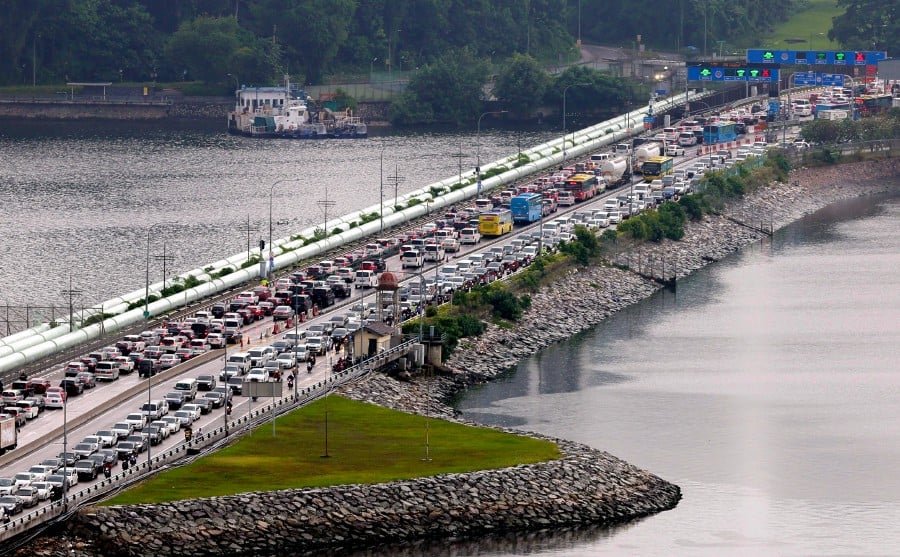 柔佛顶级制造业中心