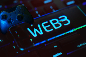 2026 Web3 游戏未来
