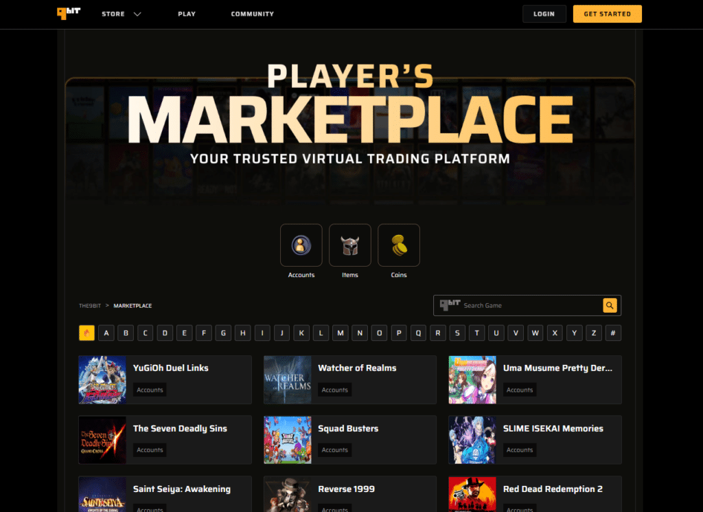 AI辅助游戏资产生成