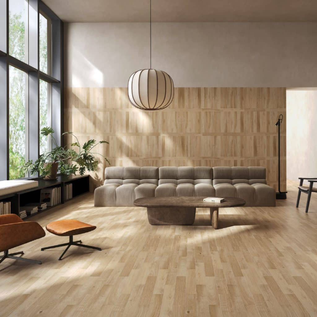 Balakong地板服务