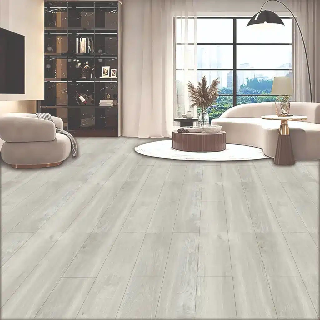 瓷砖 vs 地板哪一个好