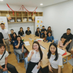 大马中小企业如何选对会计公司