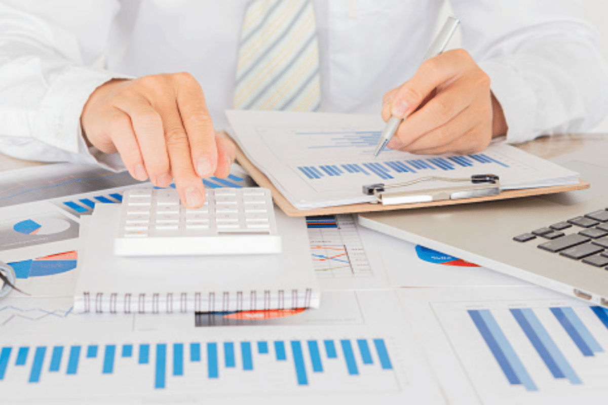 大马 SME 报税不再头痛