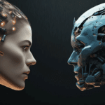 BidaTech AI 深度调查