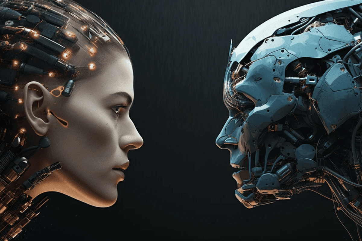 BidaTech AI 深度调查