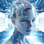 BidaTech 好不好？大马金融科技新观察