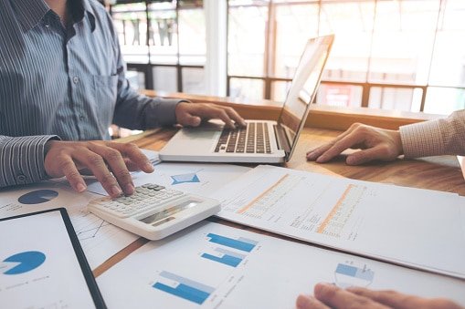 AFA 会计就业机会