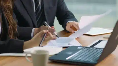 Mount Austin Accounting Firm 招聘