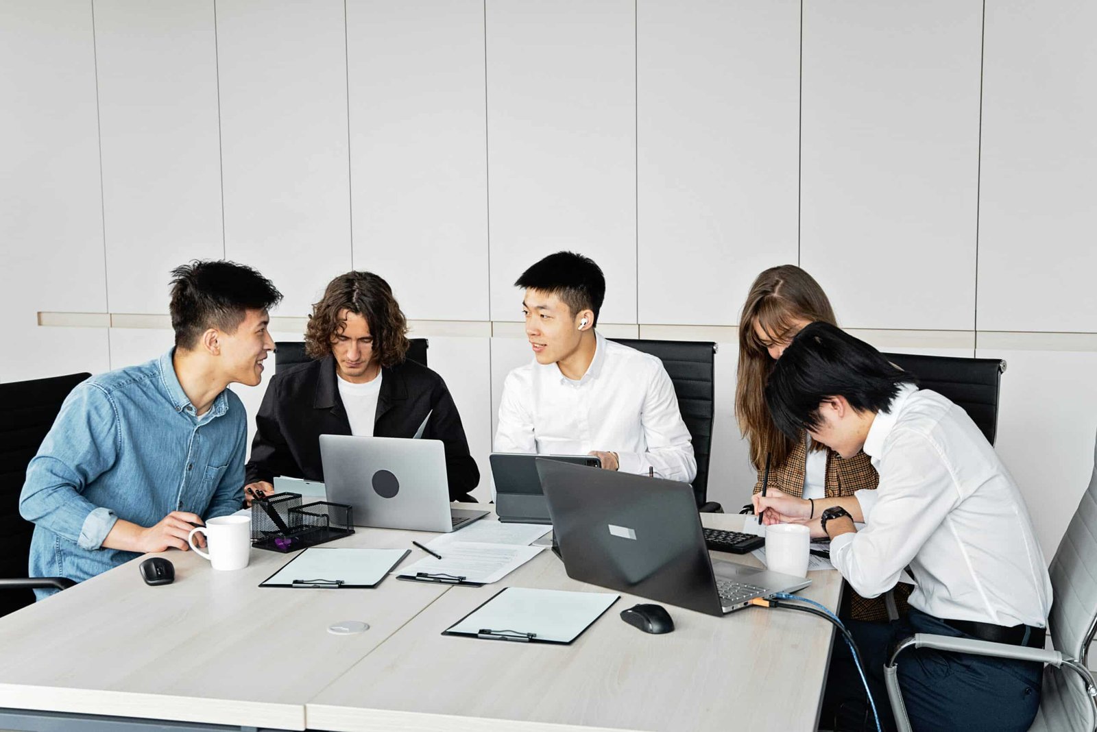 Mount Austin Accounting Firm 招聘