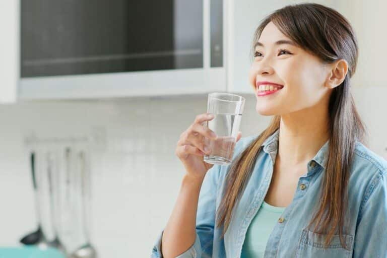 2026最新本地水质趋势全解析
