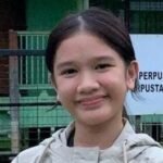 亚庇13岁少女上学后人间蒸发：一条线索、一夜失联，家属紧急发寻人启事盼协寻