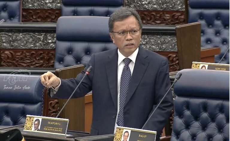 言论损害司法诚信 不能以言论自由保护