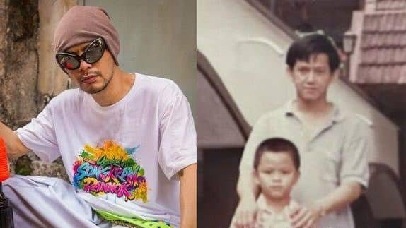 黄明志二舅新加坡孤独离世！遗体发臭逾一周才被发现，66岁打工40年无人知