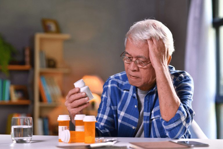 不用戒饭、不用吃药，真的假的？