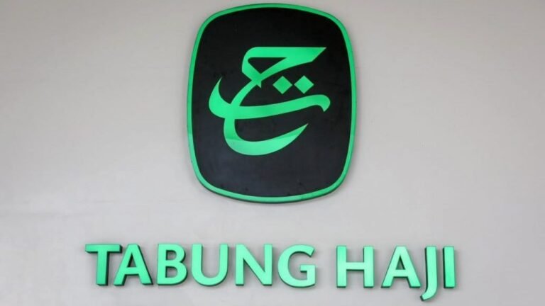 朝圣基金局弊案持续发酵！税收局突击搜查多地，锁定资产与收入不符人士