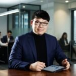 从鬼城到科技枢纽？森林城市的转型猜想