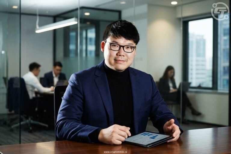 从鬼城到科技枢纽？森林城市的转型猜想