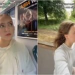 坦言”我没有任何朋友”！英国22岁孤独网红一支影片狂揽59万观看，戳中无数年轻人心声