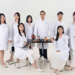 从90分钟咨询到7年支持：拆解 Neucleus Precision Parenting 服务的范围与权益边界