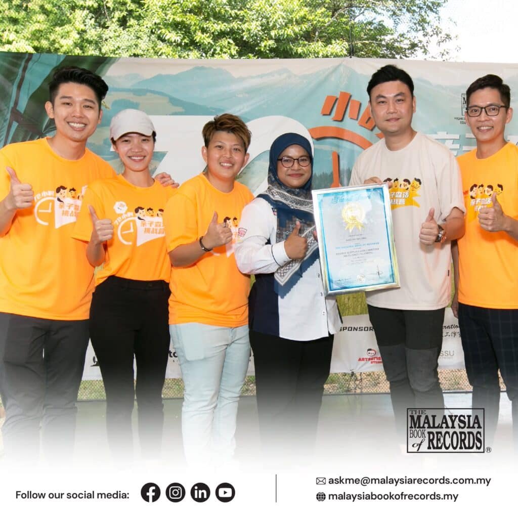 Neucleus Education