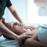 Sri Petaling 最好的女性按摩怎么选？隐私、咨询与沟通要看什么？