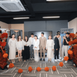 LKN Group 正式杀入新山！第二分行落户 Permas Jaya，下一站在哪？