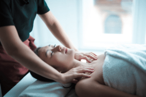 Sri Petaling 最好的女性按摩怎么选？隐私、咨询与沟通要看什么？