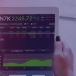 看得到Lirunex，不代表能开户？