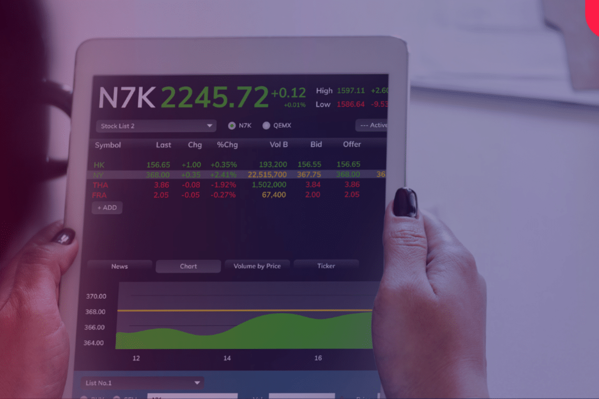 Lirunex 中国可以开户吗