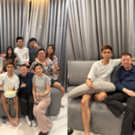 三天、三个场合、一场开镜！Dr Kervis 苏才育把香港电影人请到马来西亚，下一步瞄准国际市场？