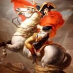 AI仅用6小时破译拿破仑200年密码信件！GPT-6 Astra揭开战场机密
