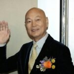四度抗癌月花逾5000令吉医药费！罗家英坦言80岁无法退休靠接工作存钱养老
